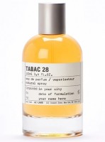 Le Labo Tabac 28