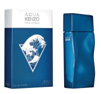Kenzo Aqua Kenzo Pour Homme Kenzo Aqua Kenzo Pour Homme