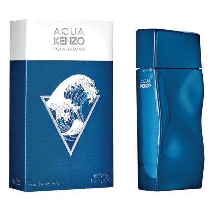 Kenzo Aqua Kenzo Pour Homme