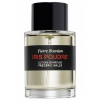 Frederic Malle Iris Poudre Frederic Malle Iris Poudre