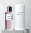 Christian Dior Purple Oud Christian Dior Purple Oud