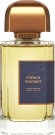 Parfums BDK Paris French Bouquet