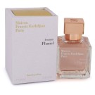 Maison Francis Kurkdjian Feminin Pluriel Maison Francis Kurkdjian Feminin Pluriel