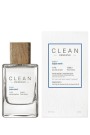 Clean Acqua Neroli