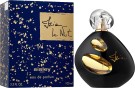 Sisley Izia La Nuit Sisley Izia La Nuit