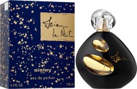 Sisley Izia La Nuit