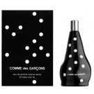 Comme Des Garcons Dot Comme Des Garcons Dot