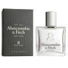 Abercrombie and Fitch Perfume 8 Abercrombie and Fitch Perfume 8