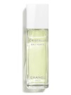 Chanel Cristalle Eau Verte Eau de Parfum Chanel Cristalle Eau Verte Eau de Parfum