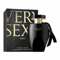 Victoria`s Secret Very Sexy Night