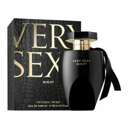 Victoria`s Secret Very Sexy Night