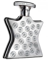 Bond No 9 Cooper Square Bond No 9 Cooper Square