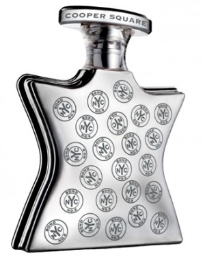 Bond No 9 Cooper Square