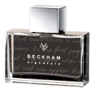 David & Victoria Beckham Signature Story for Him David & Victoria Beckham Signature Story for Him