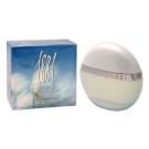Cerruti 1881 Blanc Cerruti 1881 Blanc