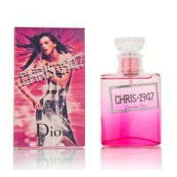 Christian Dior Chris 1947