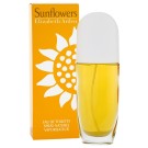 Elizabeth Arden Sunflowers Elizabeth Arden Sunflowers