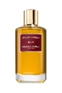 Mancera Xplicit Vanilla Am Mancera Xplicit Vanilla Am