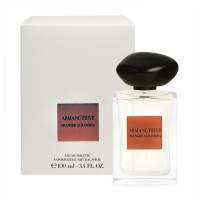 Giorgio Armani Prive Oranger Alhambra Giorgio Armani Prive Oranger Alhambra