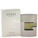 Guess SUEDE men Guess SUEDE men