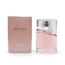 Hugo Boss Femme Hugo Boss Femme