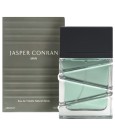 Jasper Conran Him