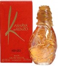 Kenzo Kashaya Kenzo Kashaya