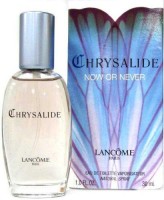 Lancome Chrysalide