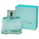 Mexx Pure Life Woman