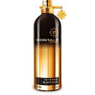 Montale Intense Black Aoud Montale Intense Black Aoud
