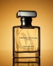 Ormonde Jayne Isfarkand Ormonde Jayne Isfarkand