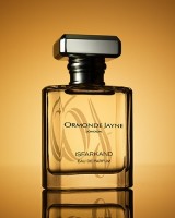 Ormonde Jayne Isfarkand