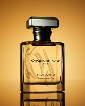 Ormonde Jayne Isfarkand