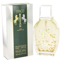Jivago 24K for Men