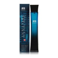 Annayake Undo pour Homme