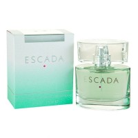 Escada Signature Crystal Escada Signature Crystal