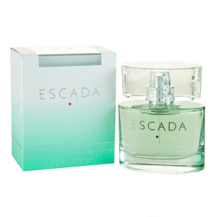 Escada Signature Crystal