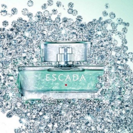 Escada Signature Crystal