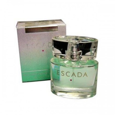Escada Signature Crystal