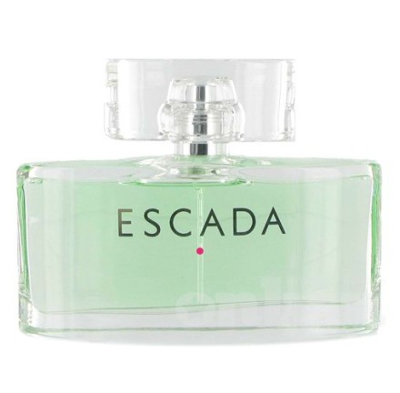 Escada Signature Crystal