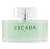 Escada Signature Crystal
