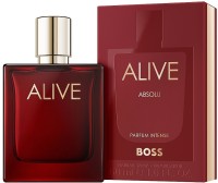 Hugo Boss Alive Absolu