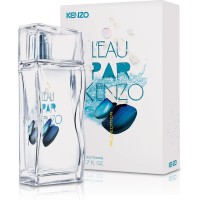 Kenzo L`Eau par Wild pour Homme