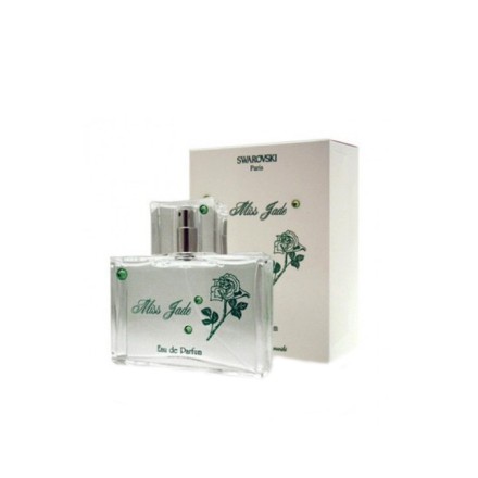 Swarovski Miss Jade
