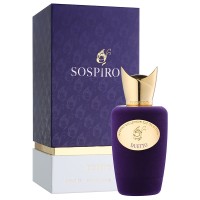 Xerjoff Sospiro Duetto Xerjoff Sospiro Duetto