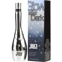 Jennifer Lopez Glow AFTER DARK Jennifer Lopez Glow AFTER DARK