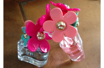 Marc Jacobs Daisy Delight