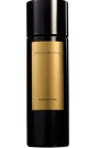 Donna Karan Signature Donna Karan Signature