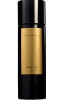 Donna Karan Signature Donna Karan Signature