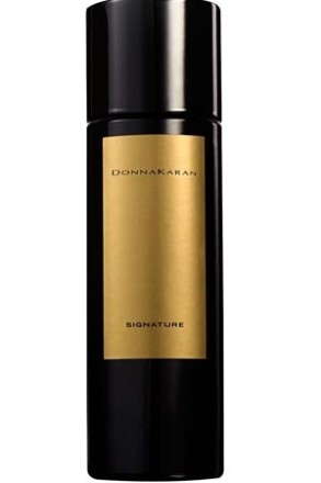 Donna Karan Signature